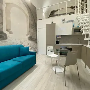  Vakantiehuis La Volta